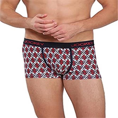 JOCKEY USA BRIEF US63 (M)